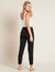 Goodnight-Ankle-Sleep-Pant-Black-Back.jpg