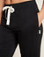Goodnight-Ankle-Sleep-Pant-Black-Detail-1.jpg