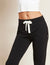 Goodnight-Ankle-Sleep-Pant-Black-Detail.jpg
