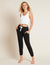Goodnight-Ankle-Sleep-Pant-Black-Front.jpg
