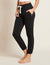 Goodnight-Ankle-Sleep-Pant-Black-Side.jpg