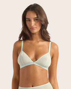 Mint FreeMesh™