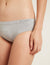 Hipster-Bikini-Light-Grey-Marl-Detail_4bf713ce-0530-4b39-a476-8ab422d4962e.jpg