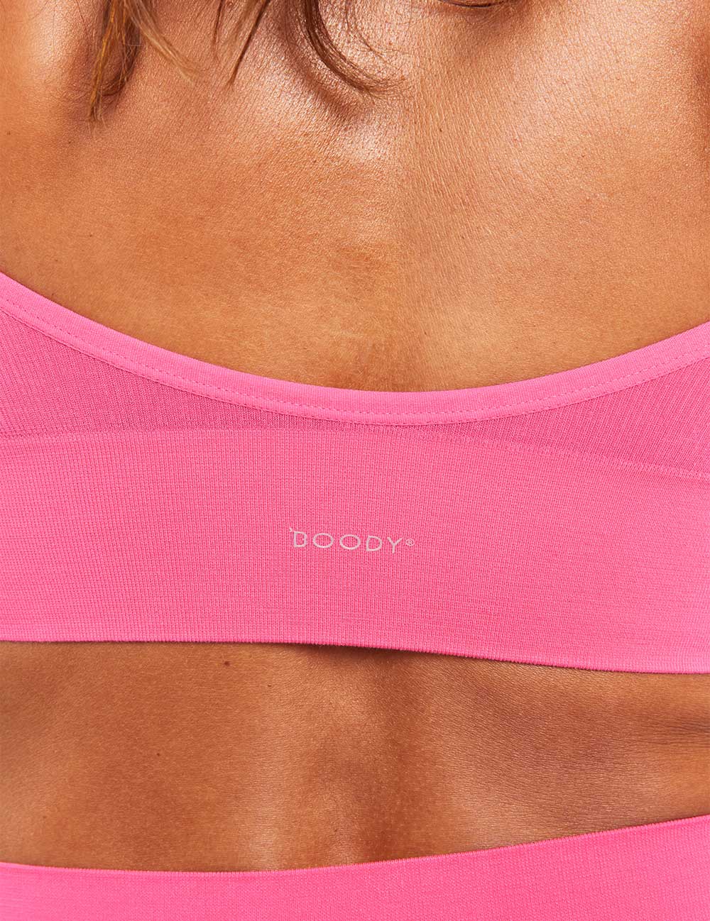 Lyolyte-Ribbed-Low-Back-Bra-McGrath-Pink-Detail.jpg