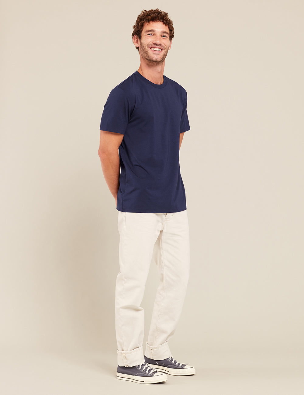 Men_s-Classic-Crew-Neck-T-Shirt-Navy-Side.jpg