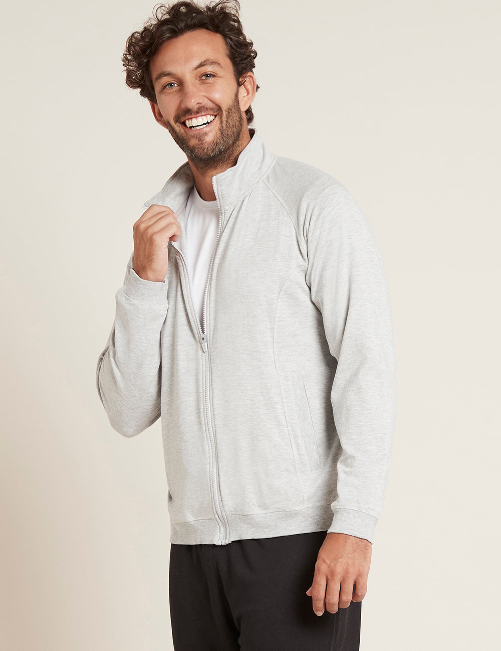 Men_s-Essential-Zip-Up-Jacket-Light-Grey-Marl-Side.jpg