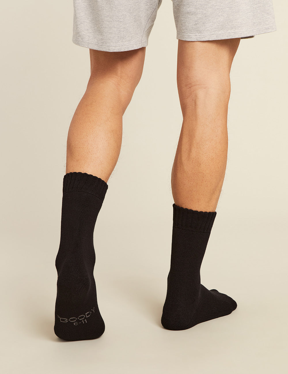 Men_s-Extra-Thick-Workboot-Socks-Black-Back.jpg