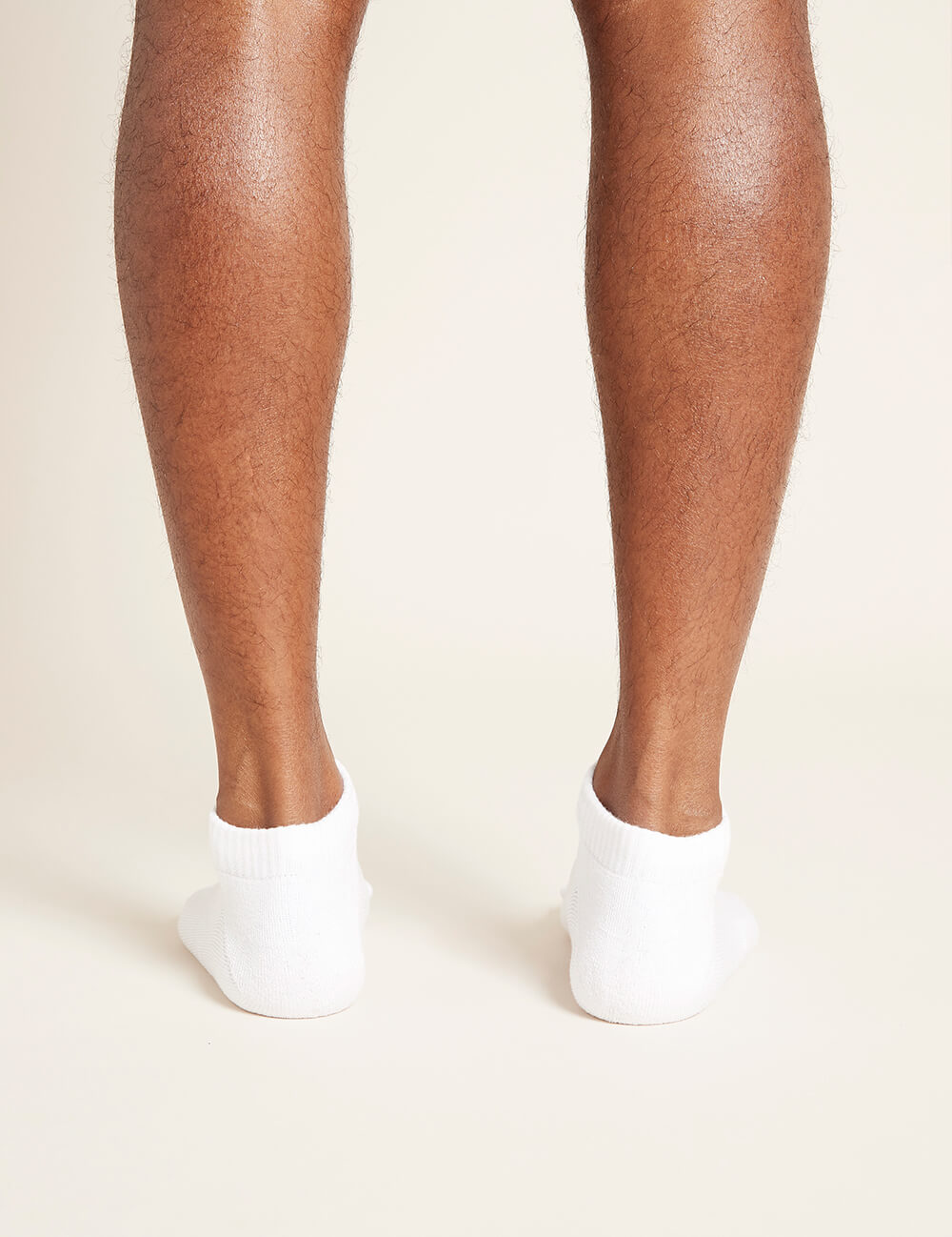 Men_s-Low-Cut-Cushioned-Sneaker-Socks-White-Back.jpg