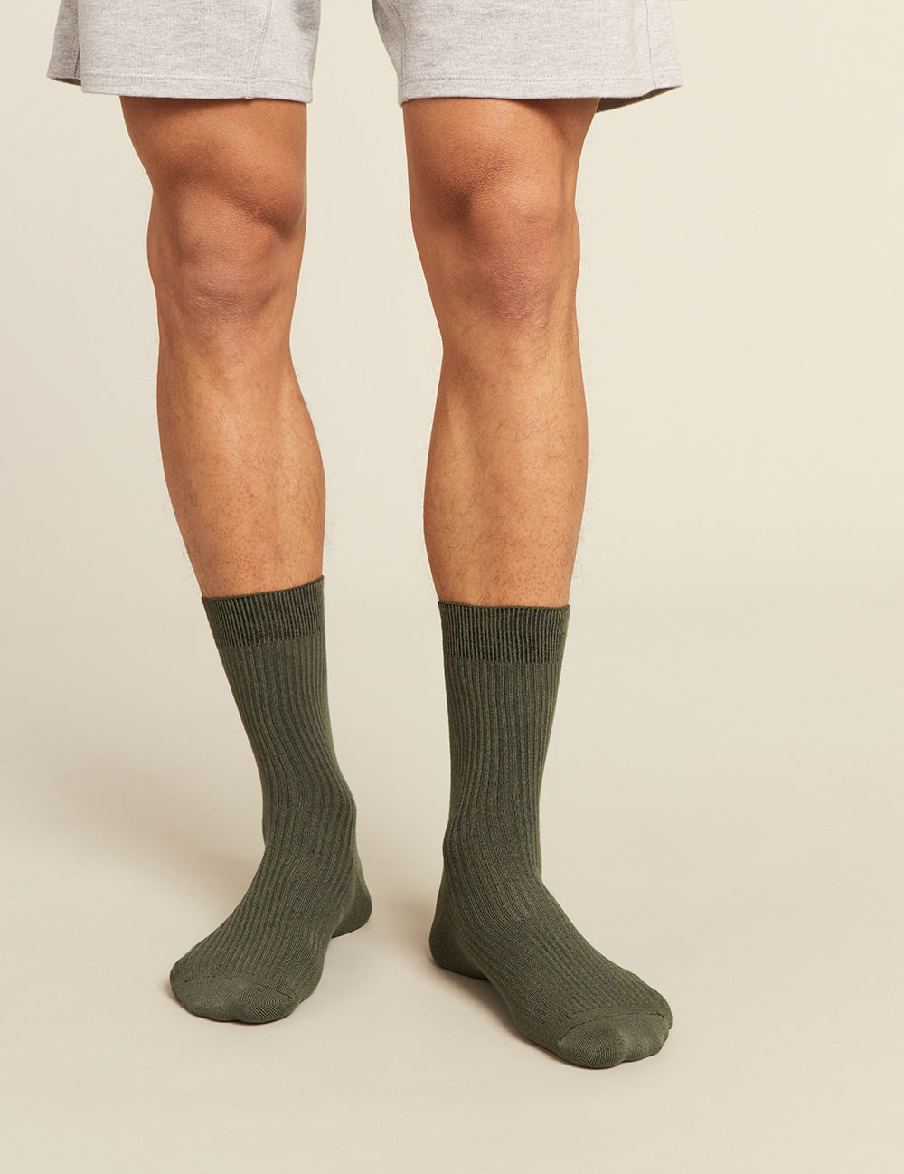 Men_s-Ribbed-Crew-Socks-Moss-Front.jpg