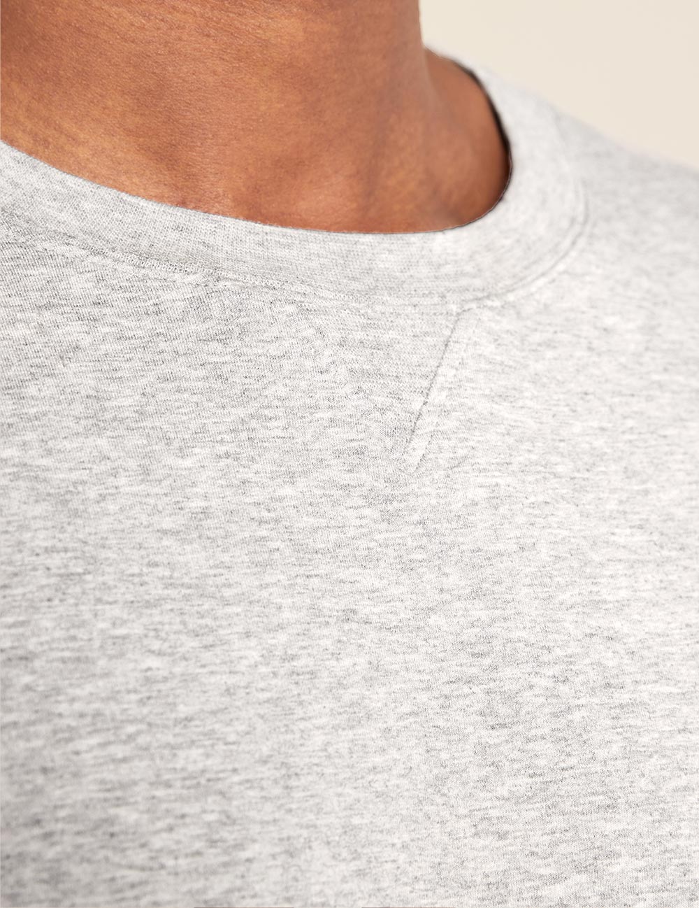 Men_s-Weekend-Crew-Pullover-Light-Grey-Marl-Detail.jpg