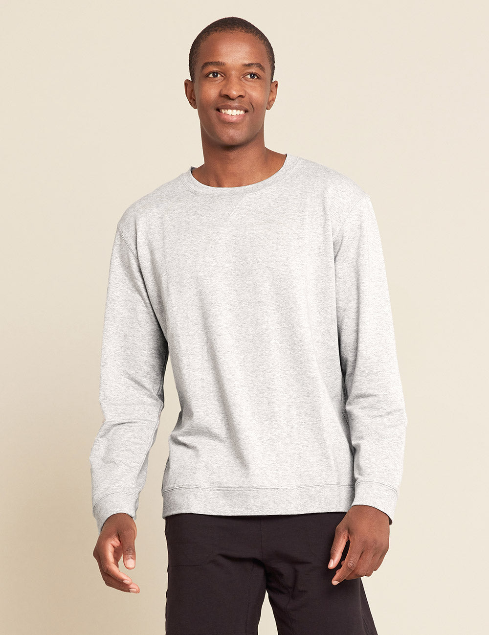 Men_s-Weekend-Crew-Pullover-Light-Grey-Marl-Front.jpg