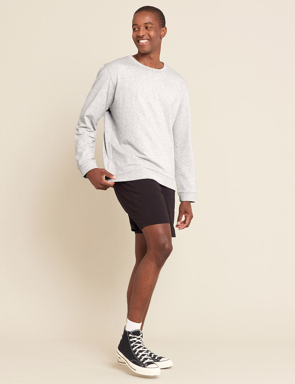 Men_s-Weekend-Crew-Pullover-Light-Grey-Marl-Side.jpg