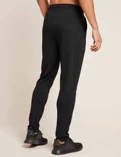 Men's Sweat Pants