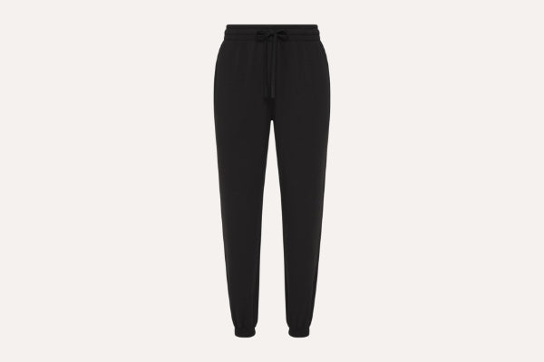 Men's Bottoms