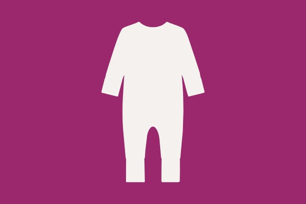 Babywear