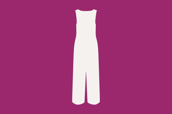 Women's Clothing