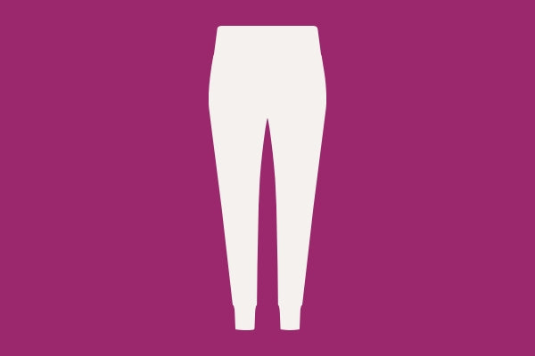 Loungewear