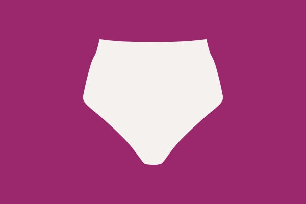 Women's Underwear