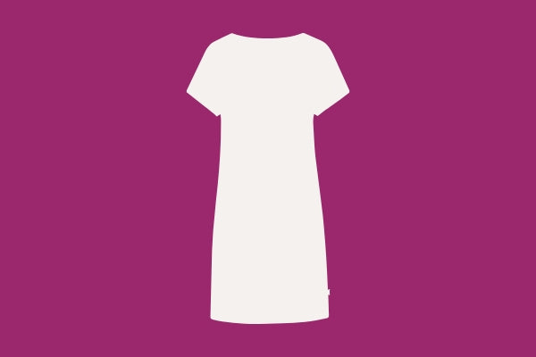 Sleepwear