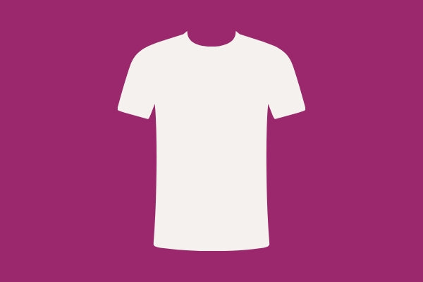Men's Clothing