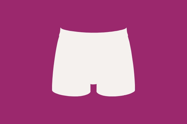 Men's Underwear