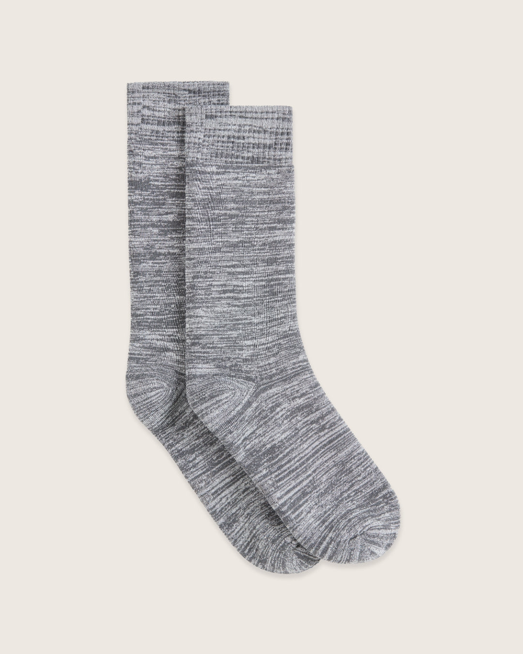 Airy Sleep Set - Storm