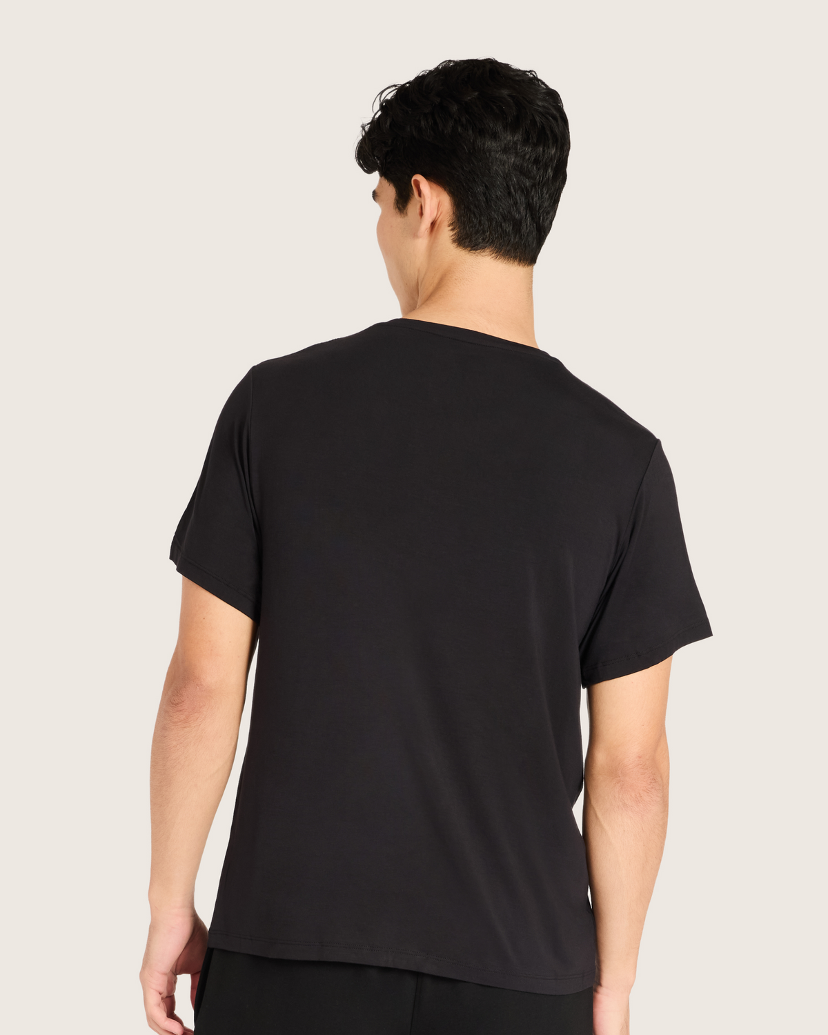 Dad's Everyday Essentials Pack - Black