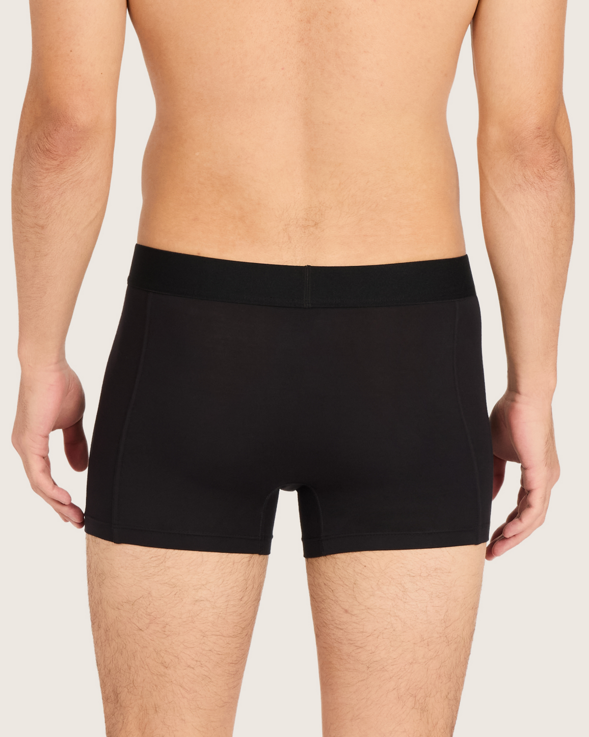 Dad's Everyday Essentials Pack - Black
