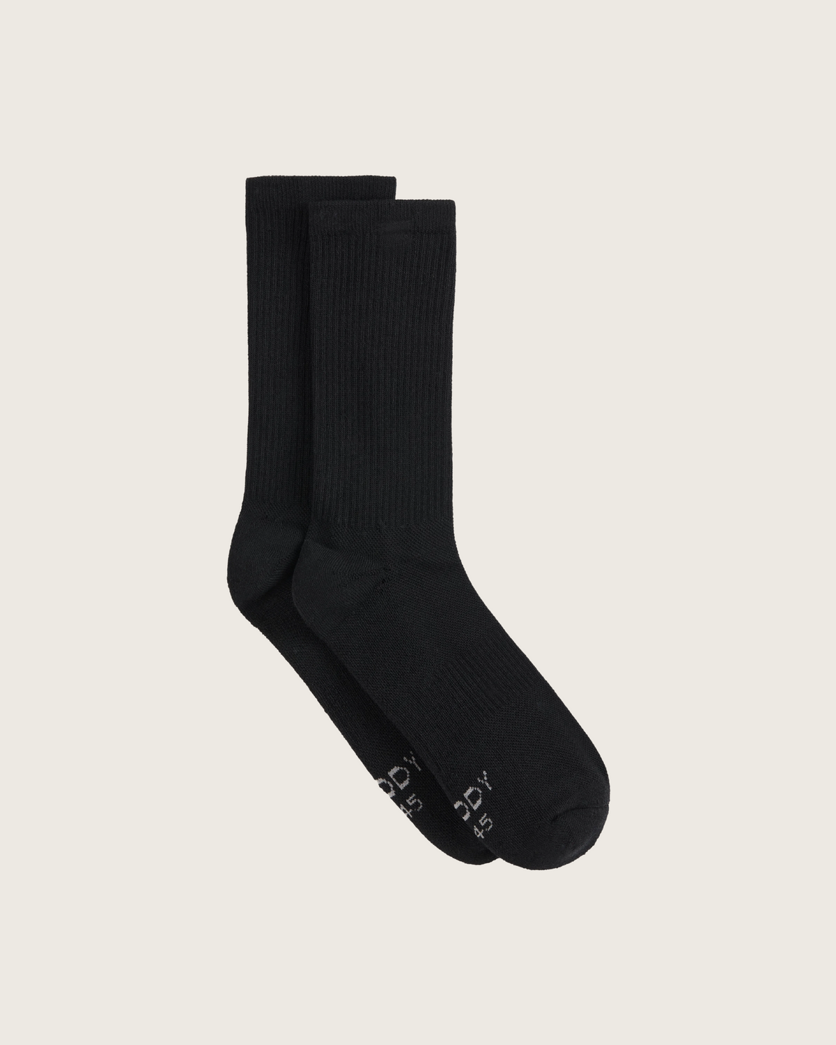 Dad's Everyday Essentials Pack - Black
