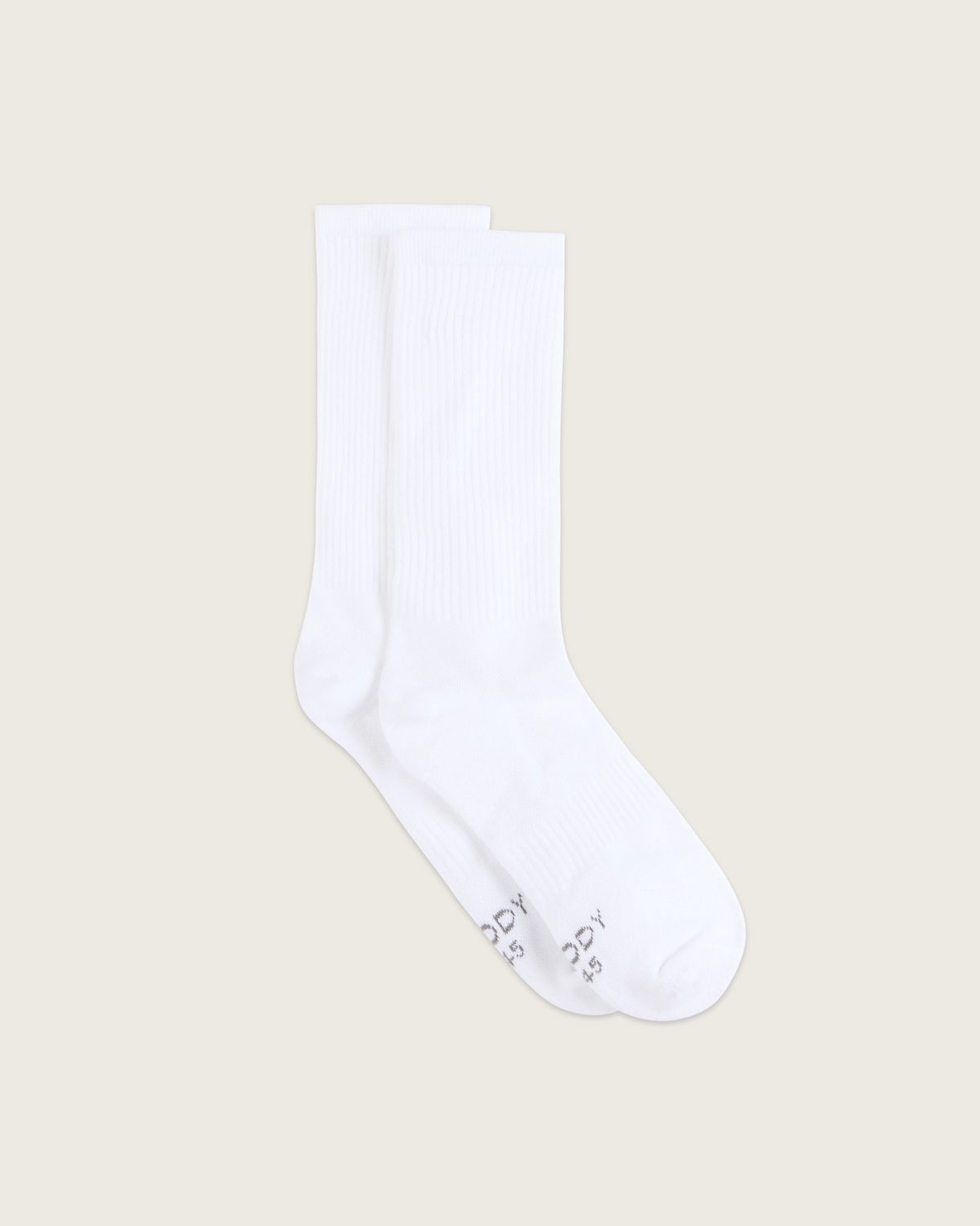 Dad's Everyday Essentials Pack - White/Ash