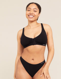 Post Surgery Bras