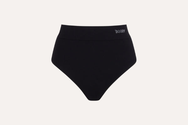 Briefs