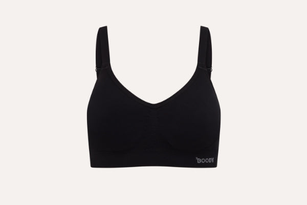Plus Sizing