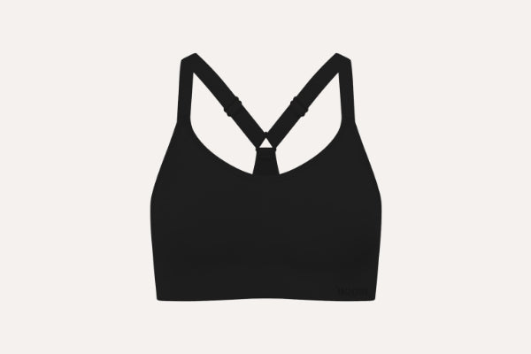 Cup Size DD-F