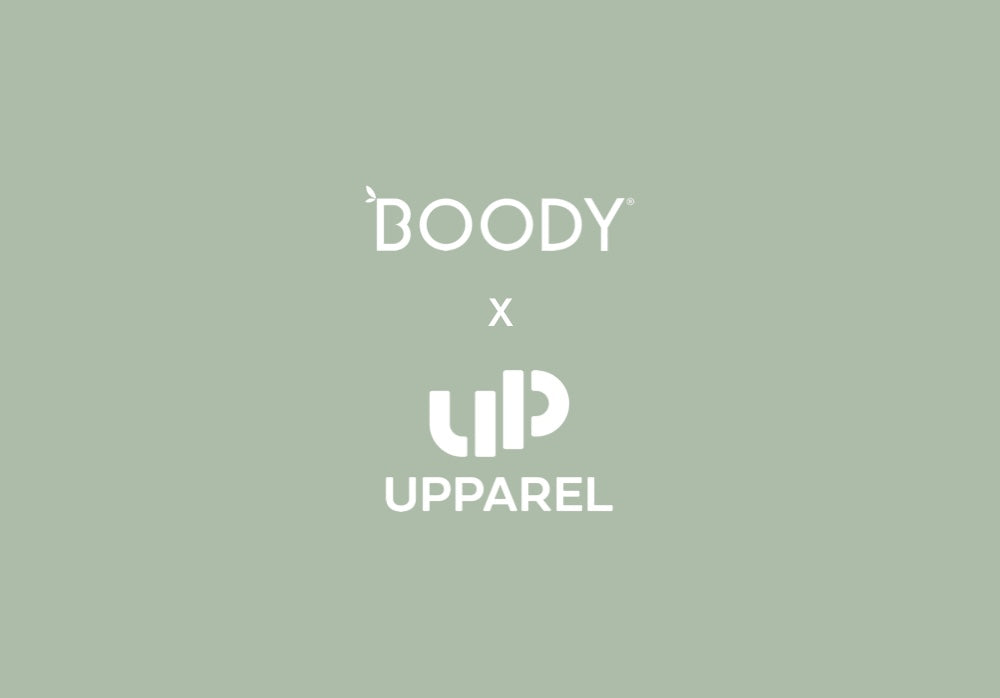 Boody (boodyaustralia) - Profile