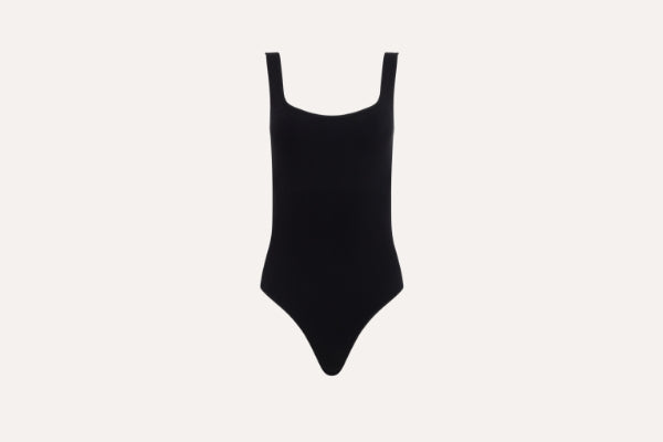 Bodysuits