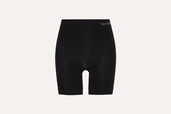 6 Inch