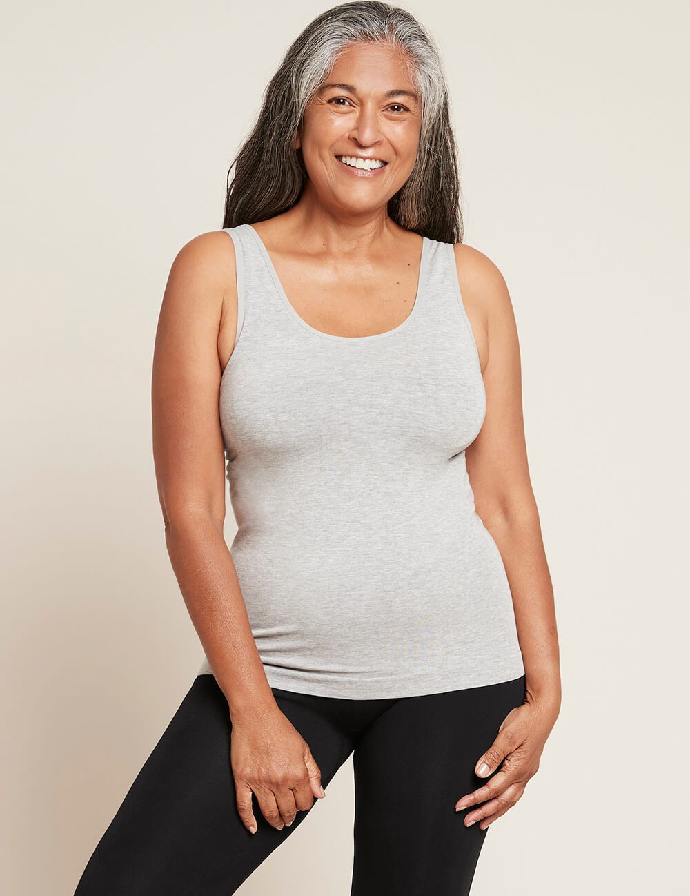 Tank-Top-Light-Grey-Marl-Front-1.jpg