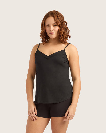 Model's Photo - Cameron Stephens