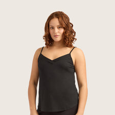 Model's Headshot - Cameron Stephens