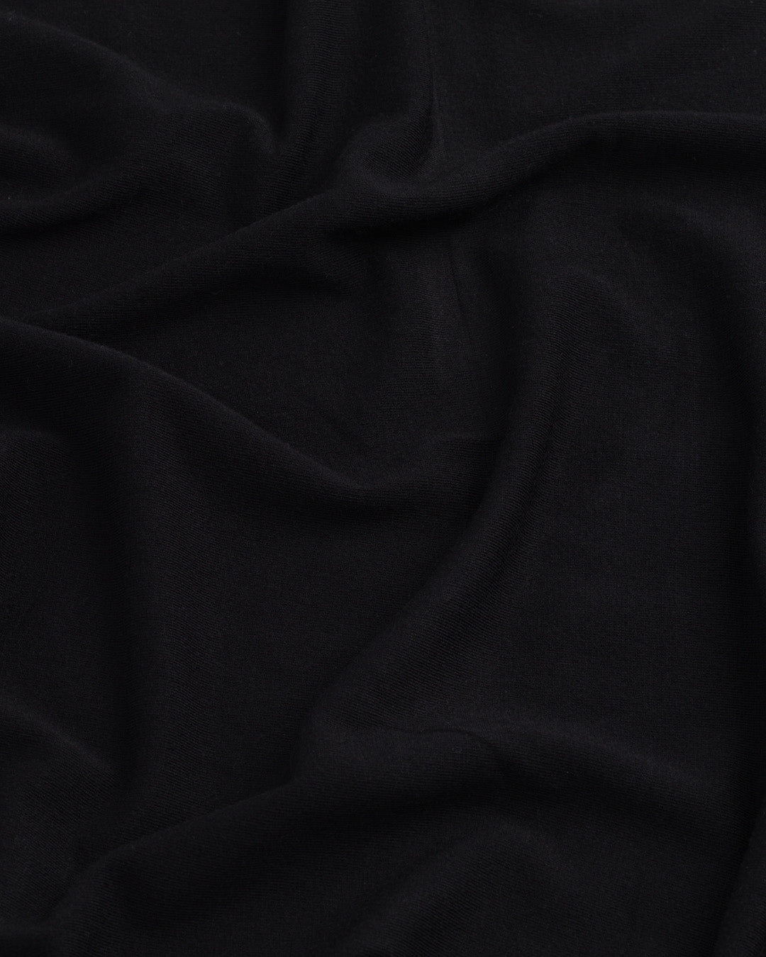 Fabric banner