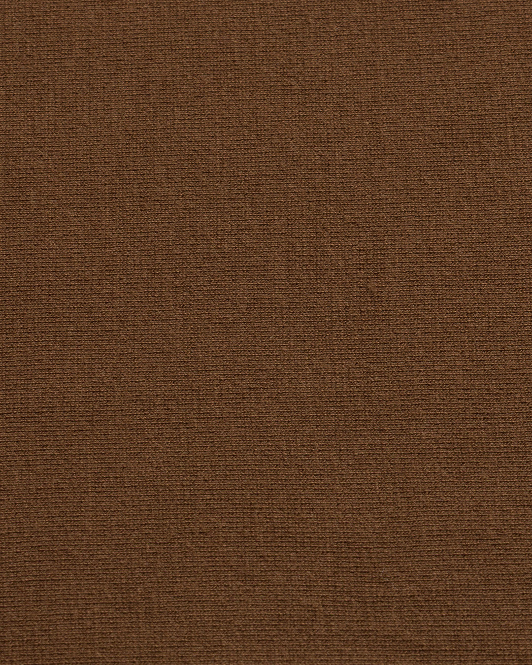 Classic Bikini - Clove