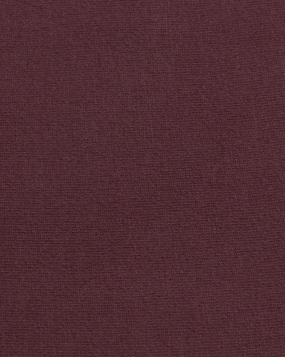 Classic Bikini - Mulberry