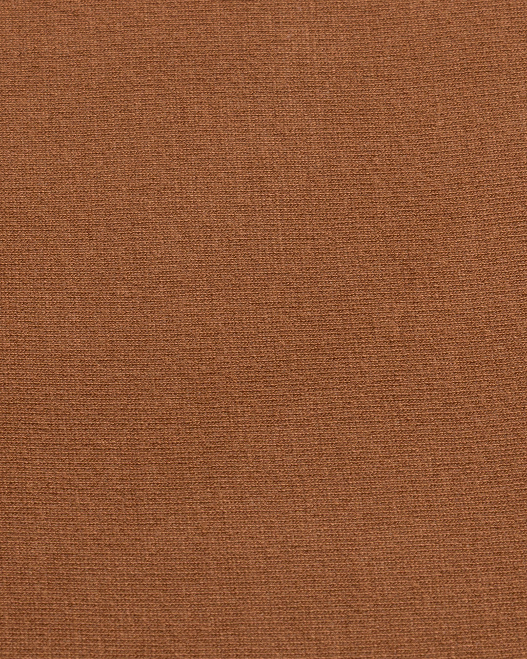 Base Layer Cami Top - Maple