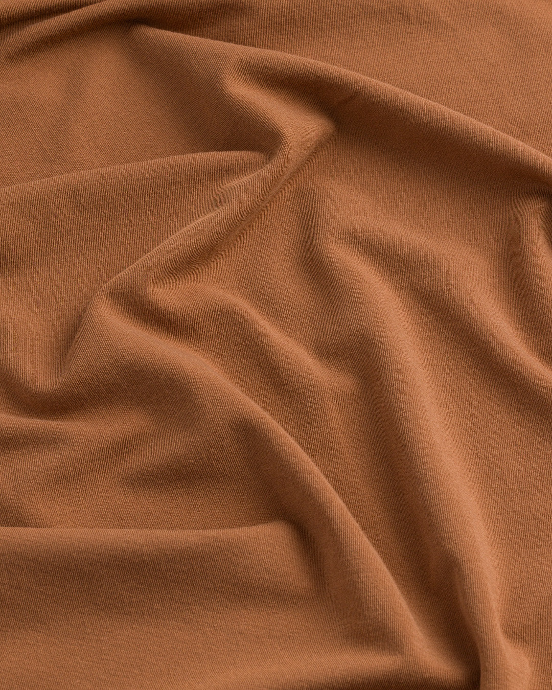 Fabric banner