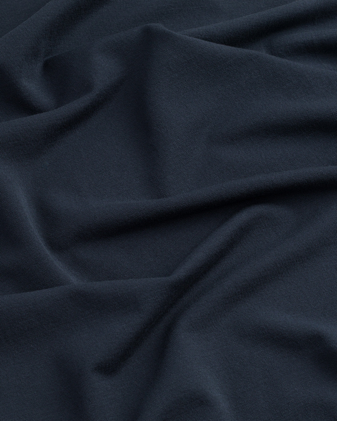 Fabric banner