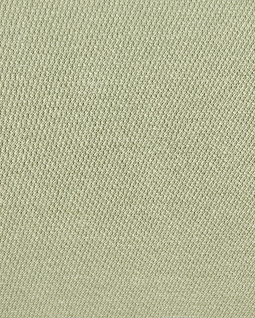 Goodnight Sleep Tee - Sage