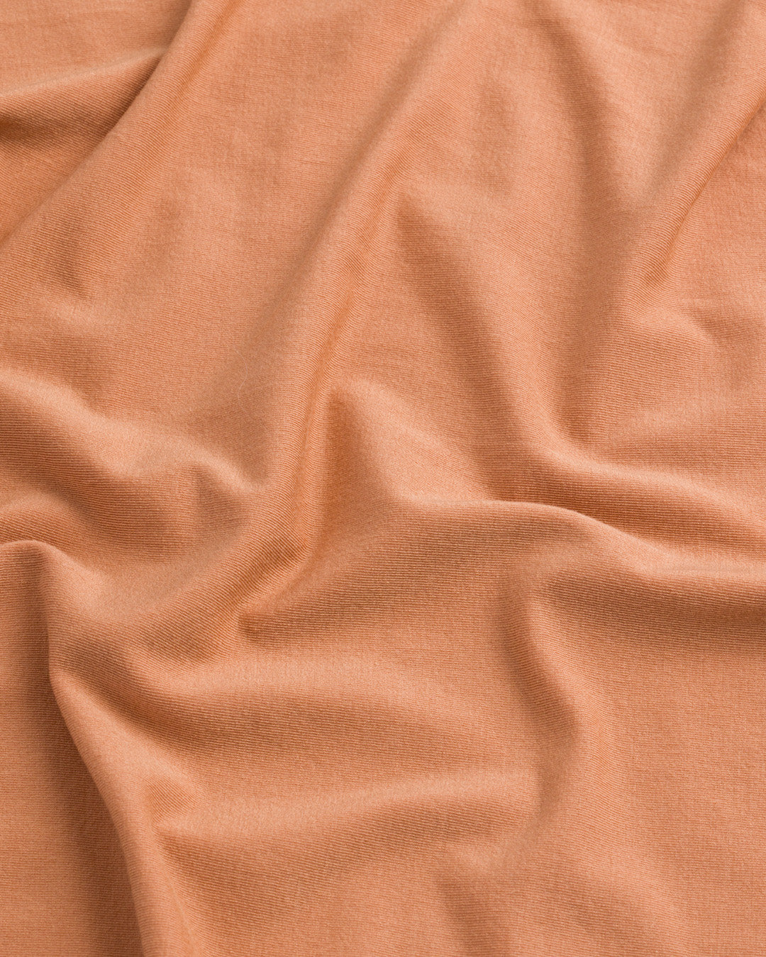 Fabric banner