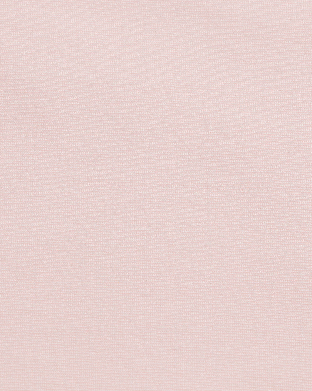 LYOLYTE Hipster Bikini - Powder Pink