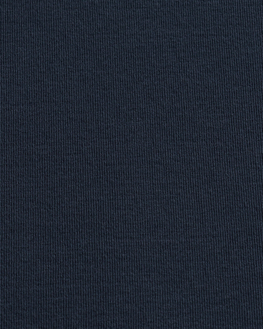 LYOLYTE Hipster Bikini - Storm